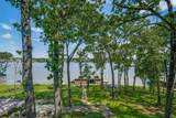 206 Dogwood Point - Photo 25