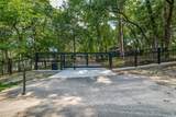 206 Dogwood Point - Photo 3