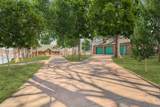 206 Dogwood Point - Photo 4
