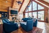 206 Dogwood Point - Photo 5