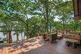 206 Dogwood Point - Photo 6