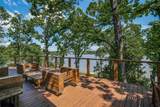 206 Dogwood Point - Photo 7