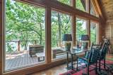 206 Dogwood Point - Photo 8