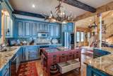 206 Dogwood Point - Photo 9