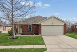 2704 Melanie Drive - Photo 2