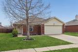 2704 Melanie Drive - Photo 3