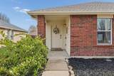 2704 Melanie Drive - Photo 4