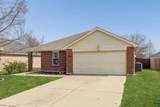 2704 Melanie Drive - Photo 5