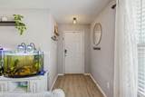 2704 Melanie Drive - Photo 6