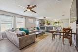 2704 Melanie Drive - Photo 8