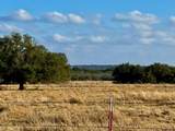 TBD Cr 2200 - Photo 22