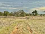 TBD Cr 2200 - Photo 25