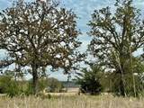 TBD Cr 2200 - Photo 31