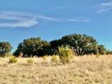 TBD Cr 2200 - Photo 33