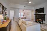 3105 San Jacinto Street - Photo 1