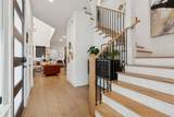7424 Collin Mckinney Parkway - Photo 4