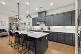 7424 Collin Mckinney Parkway - Photo 8