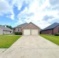 112 Walnut Lane - Photo 1