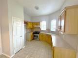 112 Walnut Lane - Photo 10