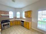 112 Walnut Lane - Photo 11