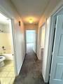 112 Walnut Lane - Photo 12