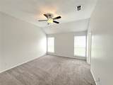 112 Walnut Lane - Photo 13