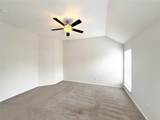 112 Walnut Lane - Photo 14