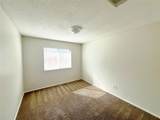 112 Walnut Lane - Photo 16