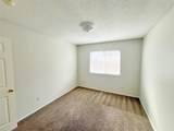 112 Walnut Lane - Photo 17