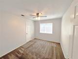 112 Walnut Lane - Photo 18