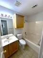112 Walnut Lane - Photo 19