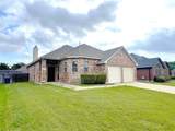 112 Walnut Lane - Photo 2