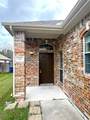 112 Walnut Lane - Photo 3