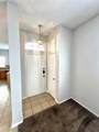 112 Walnut Lane - Photo 4