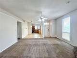 112 Walnut Lane - Photo 6