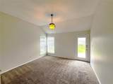 112 Walnut Lane - Photo 7