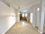 112 Walnut Lane - Photo 9