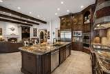 6725 Northwood Road - Photo 11