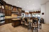 6725 Northwood Road - Photo 12