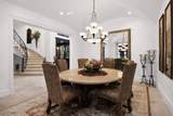 6725 Northwood Road - Photo 13