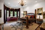 6725 Northwood Road - Photo 14