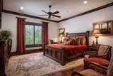 6725 Northwood Road - Photo 17