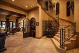 6725 Northwood Road - Photo 19