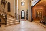6725 Northwood Road - Photo 20