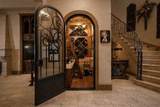 6725 Northwood Road - Photo 21