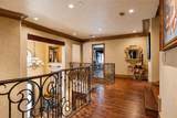 6725 Northwood Road - Photo 22