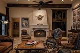 6725 Northwood Road - Photo 23