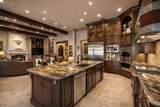 6725 Northwood Road - Photo 25