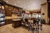 6725 Northwood Road - Photo 26
