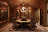 6725 Northwood Road - Photo 28
